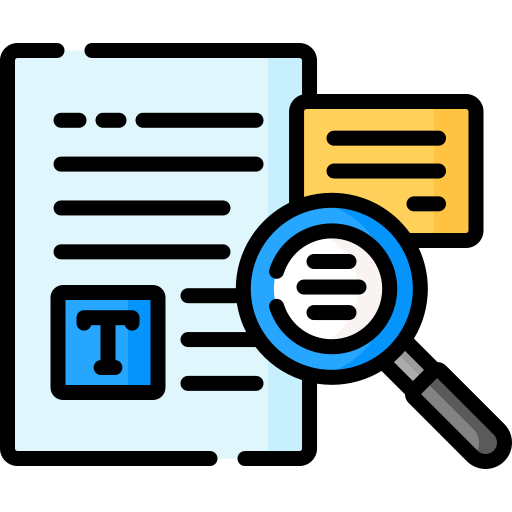 text mining gold mining in suriname